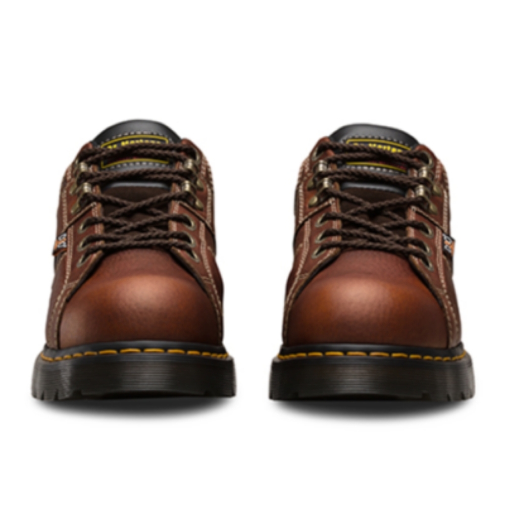 Dr. Martens Shoes